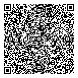 QR код "Большой праздник"