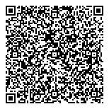 QR код "Traveler’s coffee"