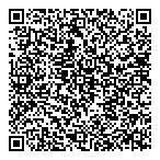 QR код "Coffee Break"