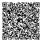 QR код "Багет"