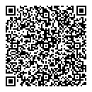 QR код "mini-Maxi"