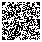 QR код "Теремок"