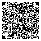 QR код "Гранкамин"