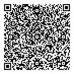 QR код "Донна Клара"