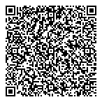 QR код "Мираж Синема"