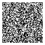 QR код "Печи-Камины"