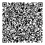 QR код "Темница"