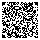 QR код "HAGEN"