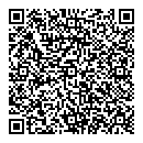 QR код "Питер пуш"
