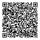 QR код "Каспий"
