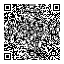 QR код "Питер пуш"