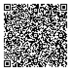 QR код "Hubble"