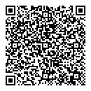 QR код "Микей"