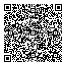 QR код "McDonald`s"
