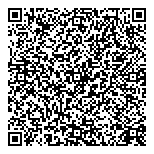 QR код "Печной клуб"
