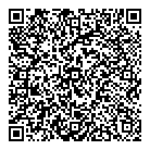QR код "Трактир"
