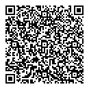 QR код "Дионис"