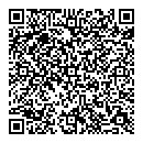 QR код "Comedy cafe"