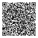 QR код "Magburger"