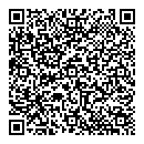 QR код "Бистро"