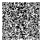 QR код "Бистро"