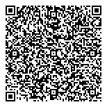 QR код "Real-Flame"