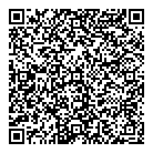 QR код "Домино"