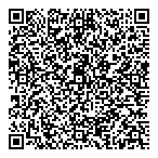 QR код "Event Виктория BTL"
