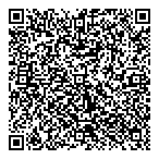 QR код "Lady Hamilton"