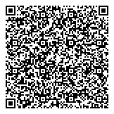 QR код "АРТС групп"