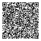 QR код "Шармон"