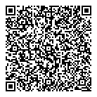 QR код "Сказка"