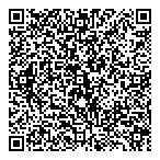 QR код "ТРУ-ЛЯ-ЛЯ"