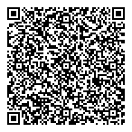 QR код "АКА ТАКО"