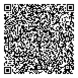 QR код "Real-Flame"