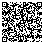 QR код "Суши Хит"