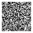 QR код "Банзай"