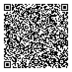 QR код "Like Kafe"