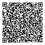 QR код "АРИГАТО"