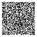 QR код "I Love Pizza"