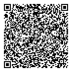 QR код "Japan sushi"