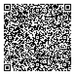 QR код "Народный Камин"