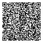 QR код "суши67.рф"