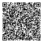 QR код "Александр"