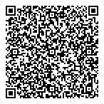 QR код "Смолуслуги"