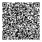 QR код "TRAVA"