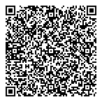 QR код "Real-Flame"