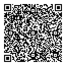 QR код "Olga & Sergey"
