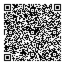 QR код "Цветочки"