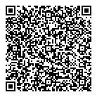 QR код "PON PON SHOW"